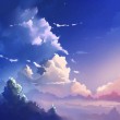 Կ֤麬߲