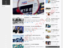 һФһ2025ȫ°
