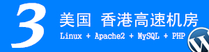 眀漀爀搀蝥捨顛兿୎綏㕵ᆁ䡲䵑㦍